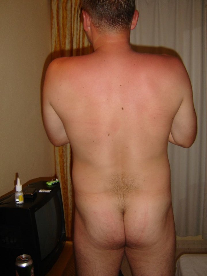 DSC02822.jpg - Borys078