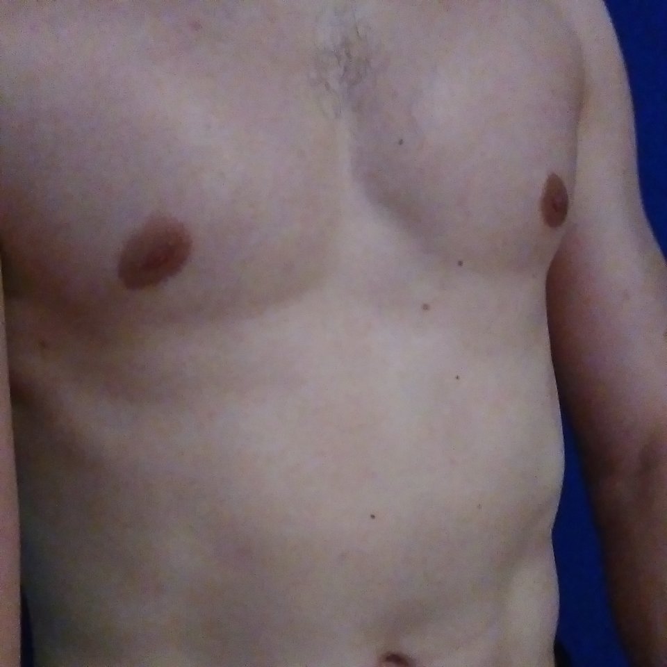 IMAG0234.jpg - soldiersoldier