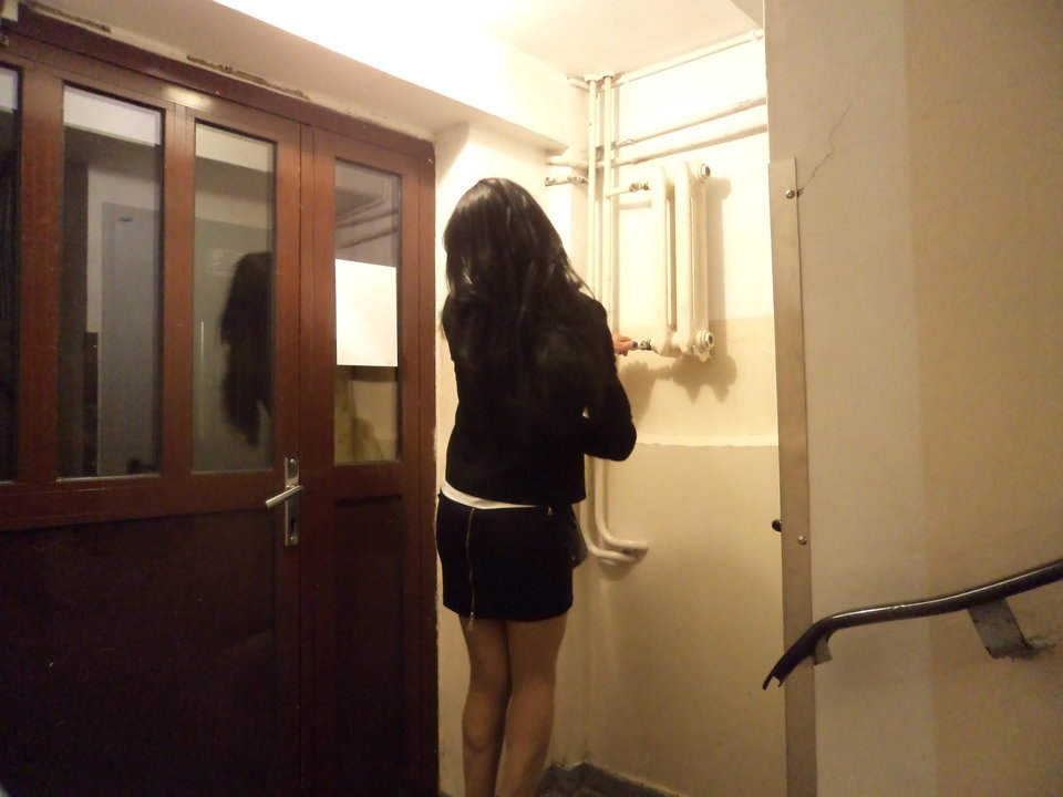 DSC07165.JPG - 1Kasia_tv