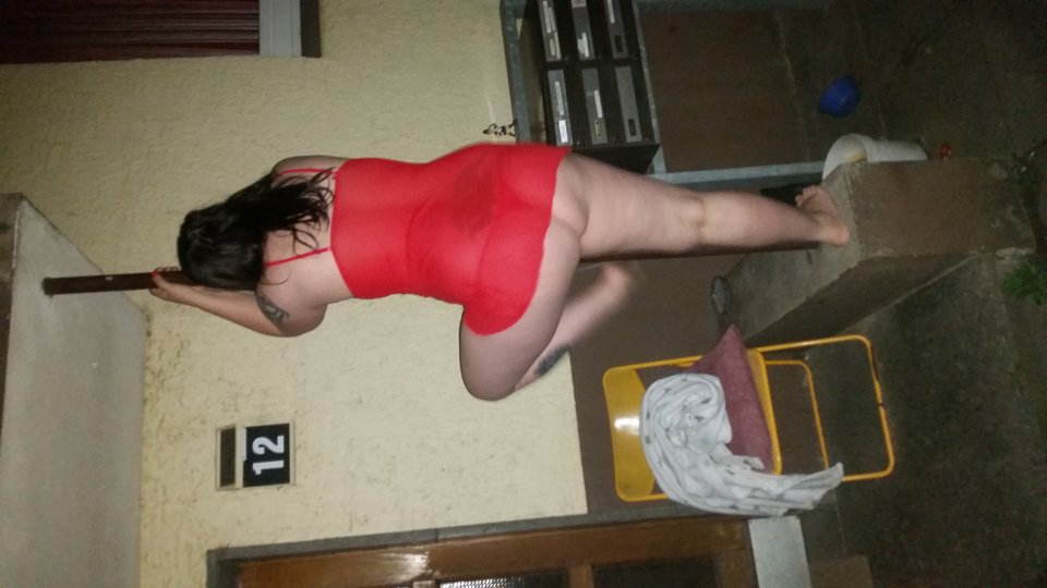 20170605_024605.jpg - papuszkide