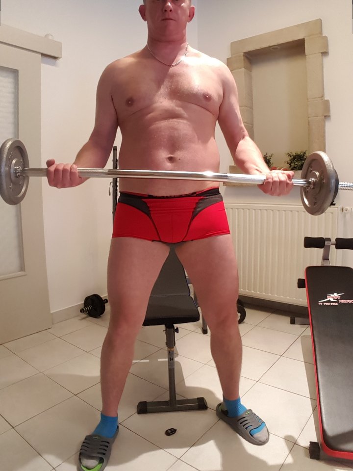 20170430_112839.jpg - lechu1975