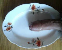 mój na półmisku 1.jpg