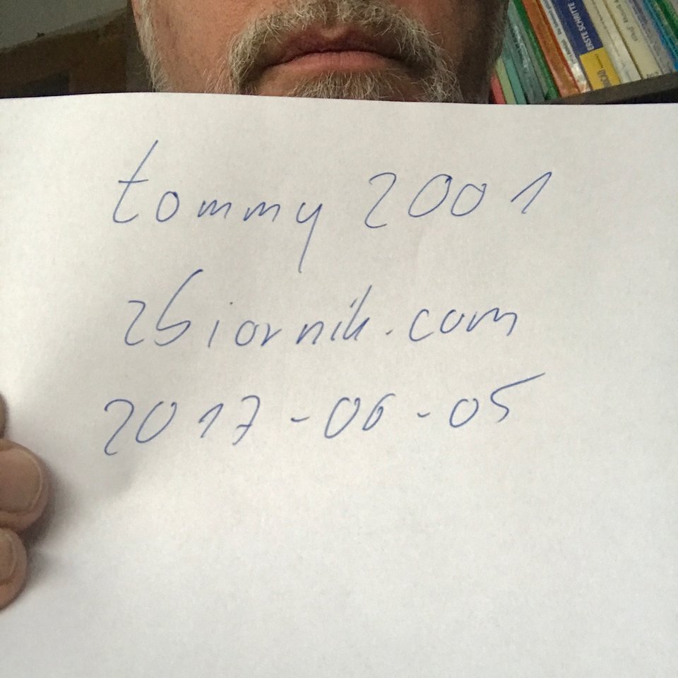 IMG_0265.JPG - tommy2001