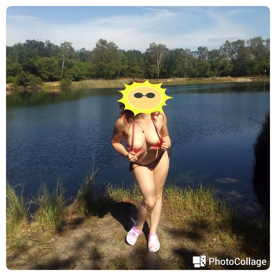 kto chce possać? ;) - para82i85