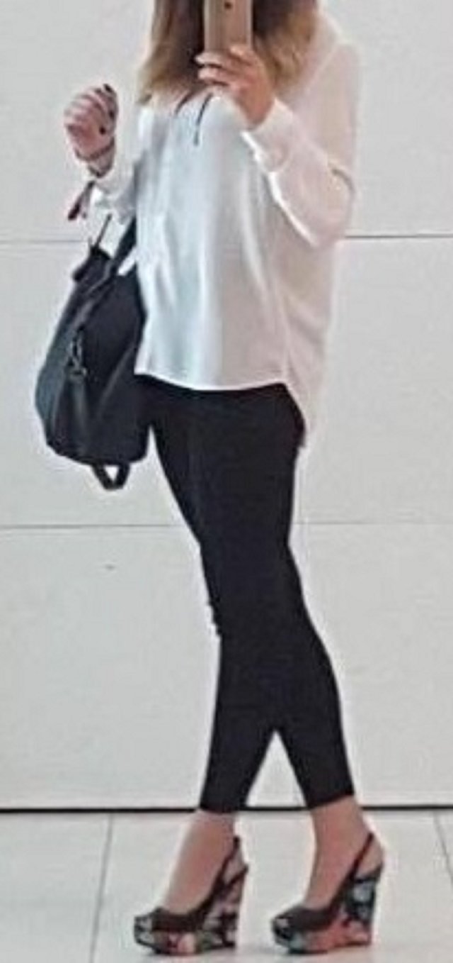 poznanGB