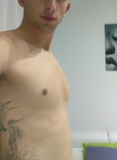 IMAG0749_1.jpg