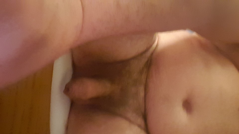 IMG-20170427-WA0007.jpeg - malamanki