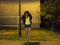 DSC07333.JPG