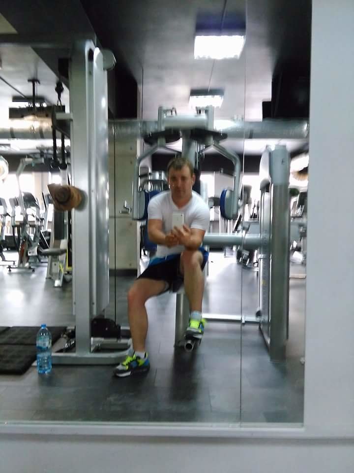 received_1558168807589010.jpeg - DanielRealny88