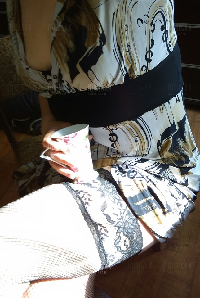 Tak se nabrałam ochoty na ciastko francuskie z budyniem... - misiaXX