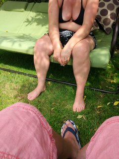 IMG_20170604_160245.jpg