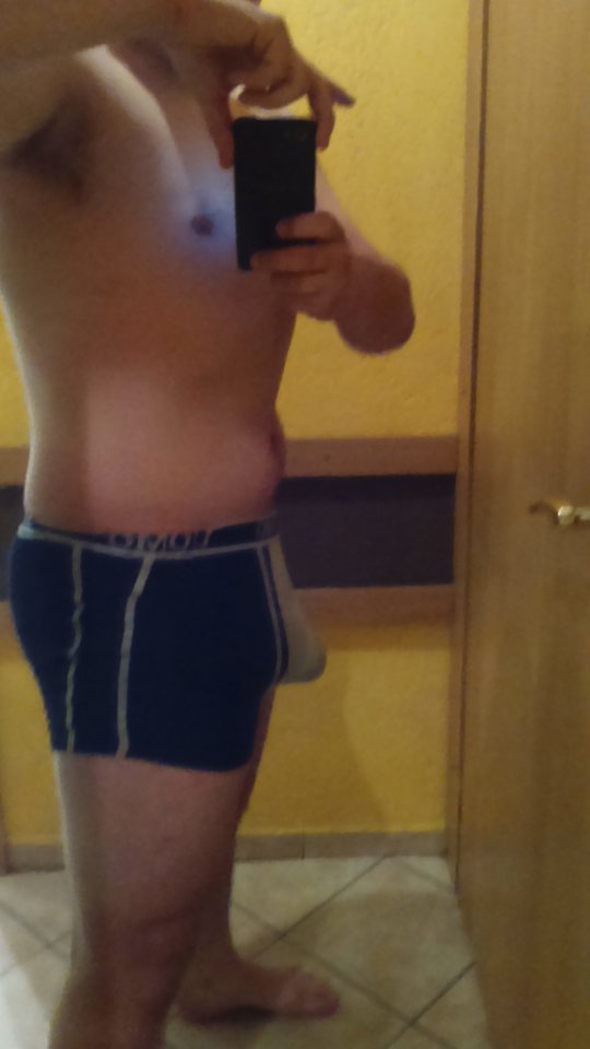 DSC_0008.JPG - FanatycznyStylZycia