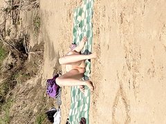 specjalnie dla Panów, którzy prosili 