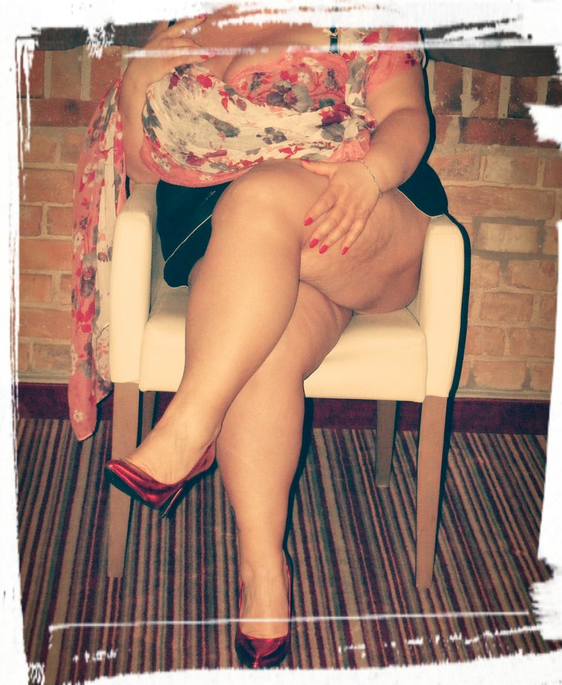 IMG_20170226_200717_988.jpg - Nikka44