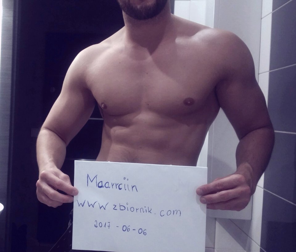 20170606_131316.jpg - Maarrciin