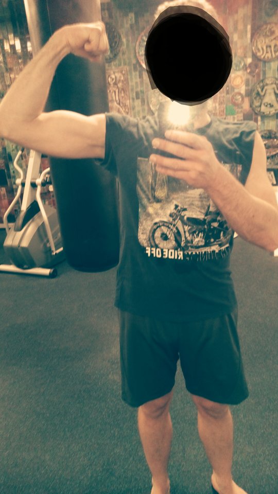 IMG-2fbfaf221631a755d7066cd22c05875a-V.jpg - Nomade