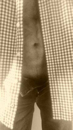 2017-06-06 13.44.45.jpg