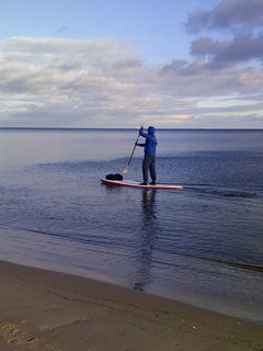 IMG-20131105-00043.jpg