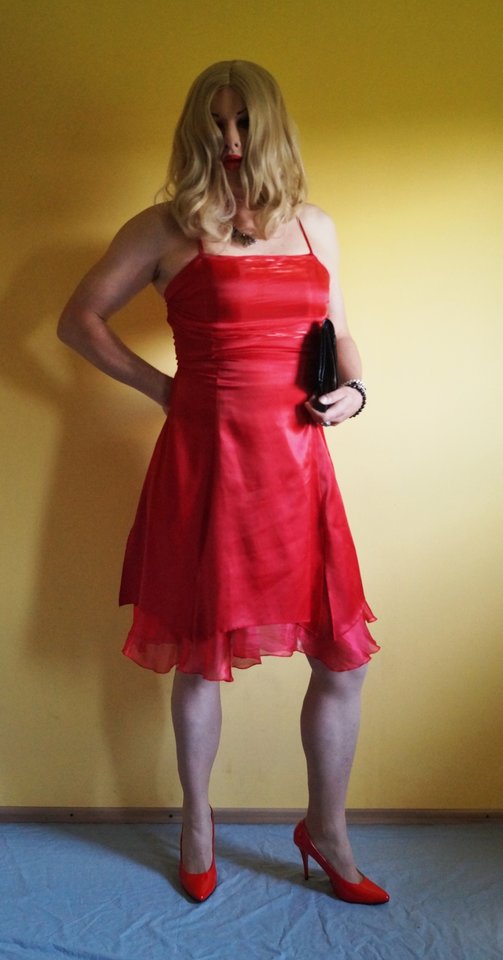 DSC06737a.JPG - daniellecz