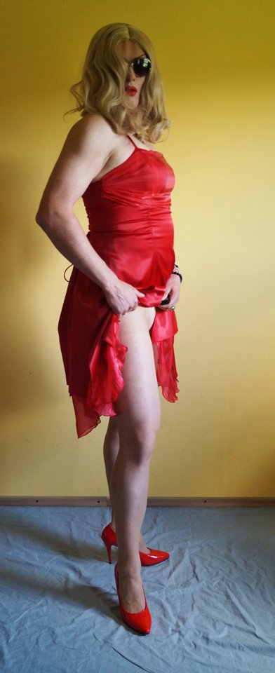 DSC06788a.JPG - daniellecz