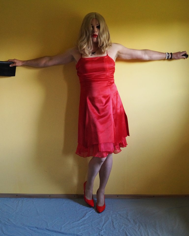 DSC06748a.JPG - daniellecz