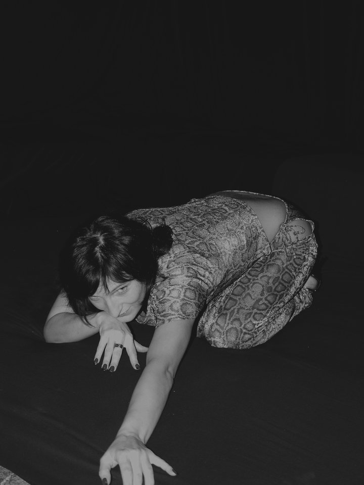 PB263044.JPG - gimki