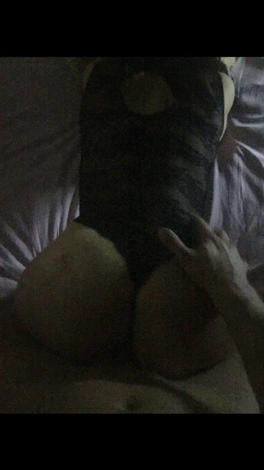 IMG_4737.JPG - ZgarnijCiacho