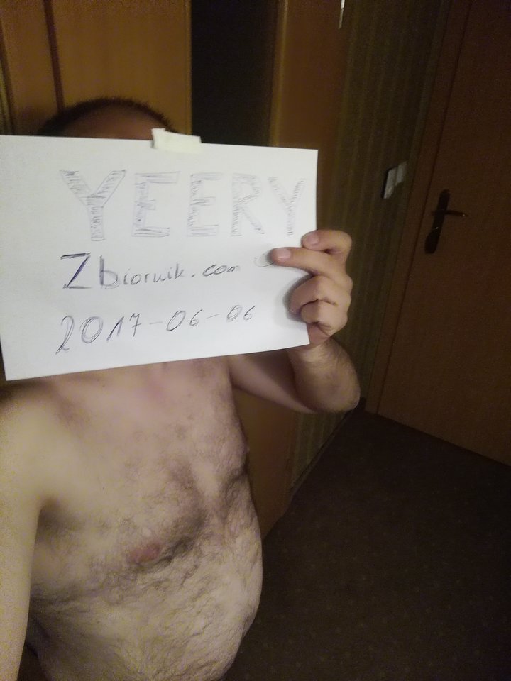 IMG_20170606_224234.jpg - yeery