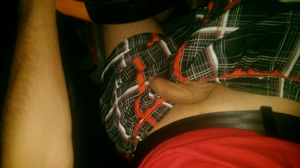 20170606_212746.jpg - Onchybafajny