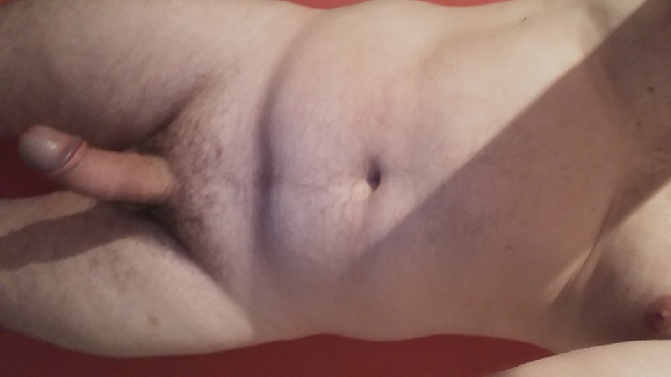 tmp_20166-20170606_2337481794648288.jpg - lukasz3186