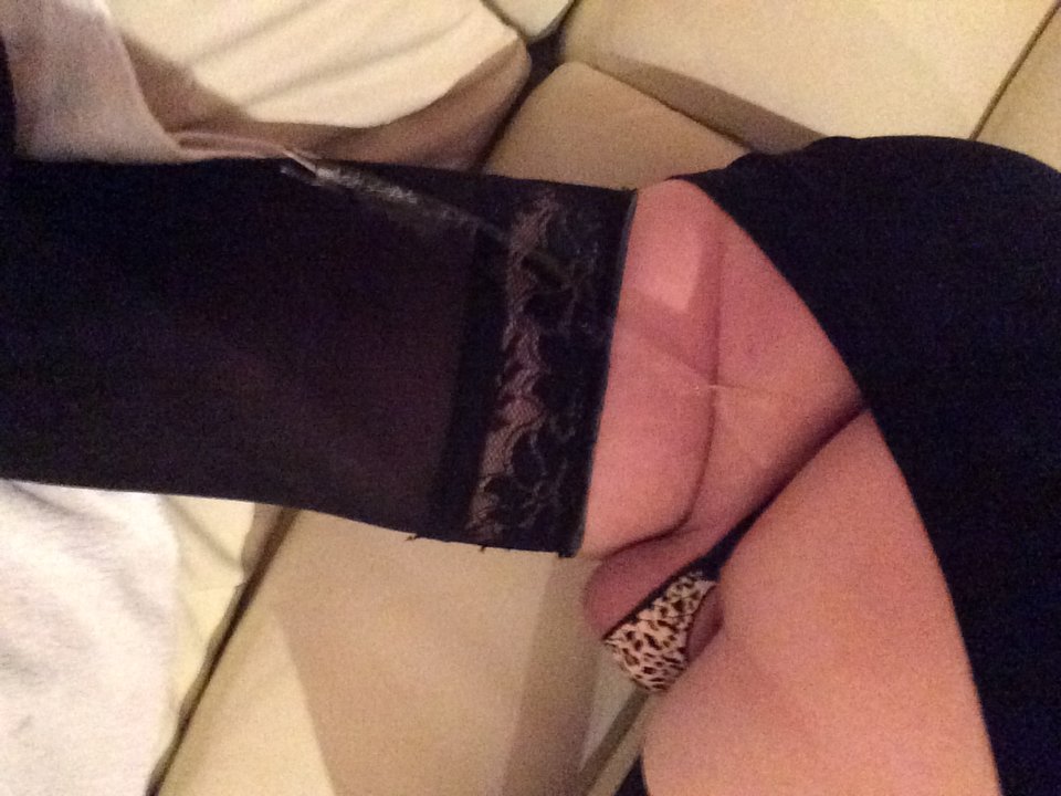 IMG_3176.JPG - lennyy