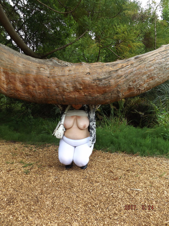 DSCF1810.JPG - MP2009