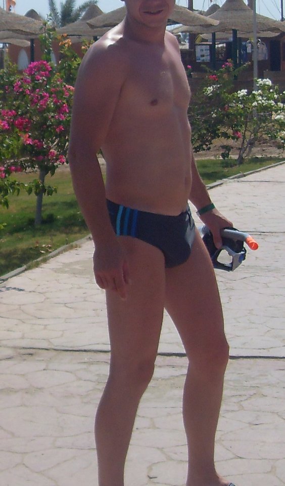 SDC12226 (2).JPG - albertyn