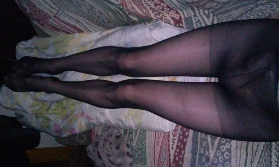 14968008509301631239935.jpg - tamara84tv