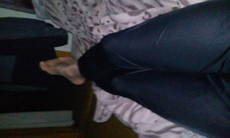 20170606_234355.jpg - tamara84tv