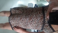2017-06-07 05.49.34.jpg