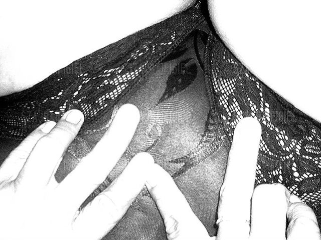 bb.jpg - SzajbaiFigiel