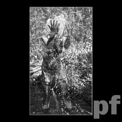 JESTEM SZALONA - MÓWIĘ CI ....jpg