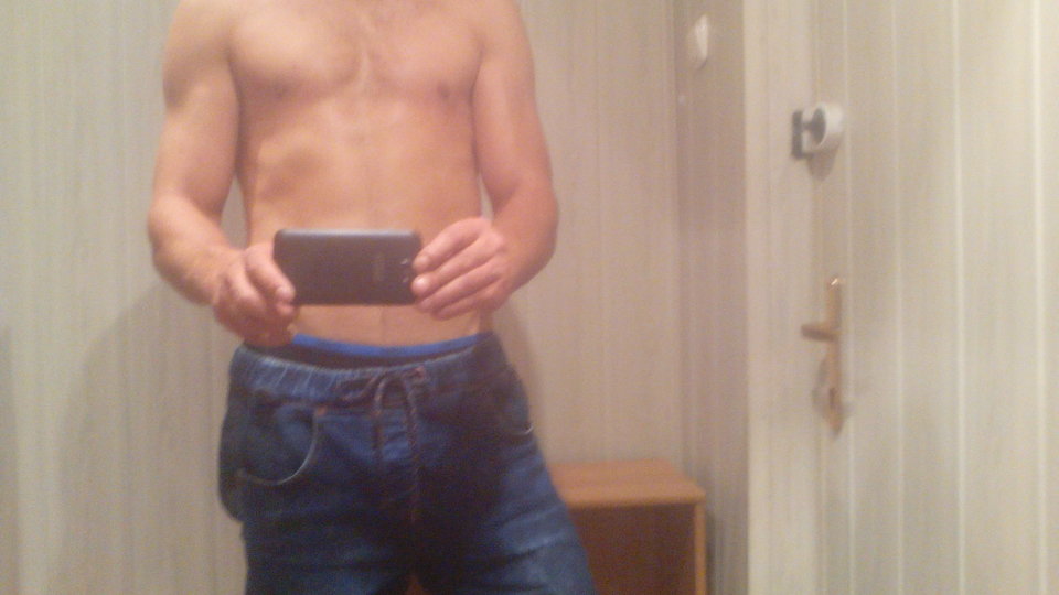 IMG_20170607_121606.jpg - Kamil2414