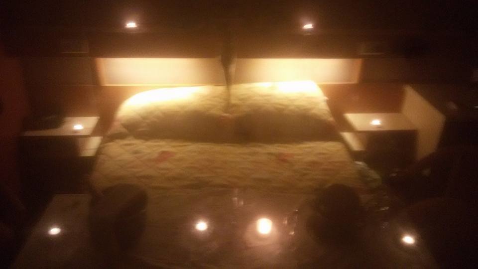 12122419_1509843965993674_3735552922835744493_n.jpg - didobatedidov