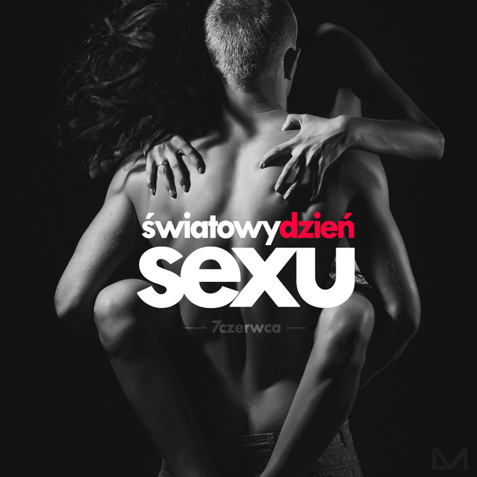 Takie święto trzeba godnie uczcić ! - LavaClub