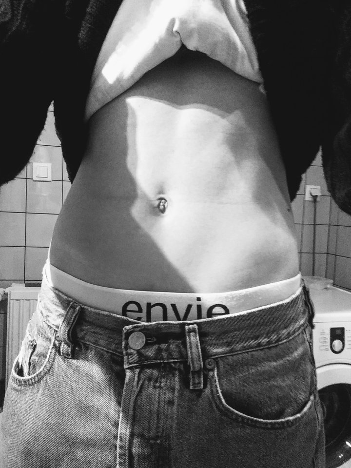 IMG_20151209_203336.jpg - Tunowicz2