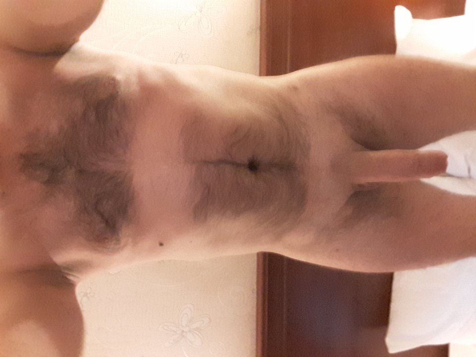 20170607_183554.jpg - figlarnykochanek