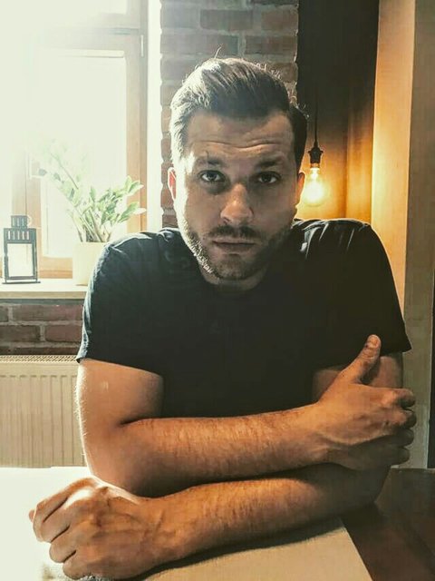 IMG_20170531_212007_913~4.jpg - Kerastase88