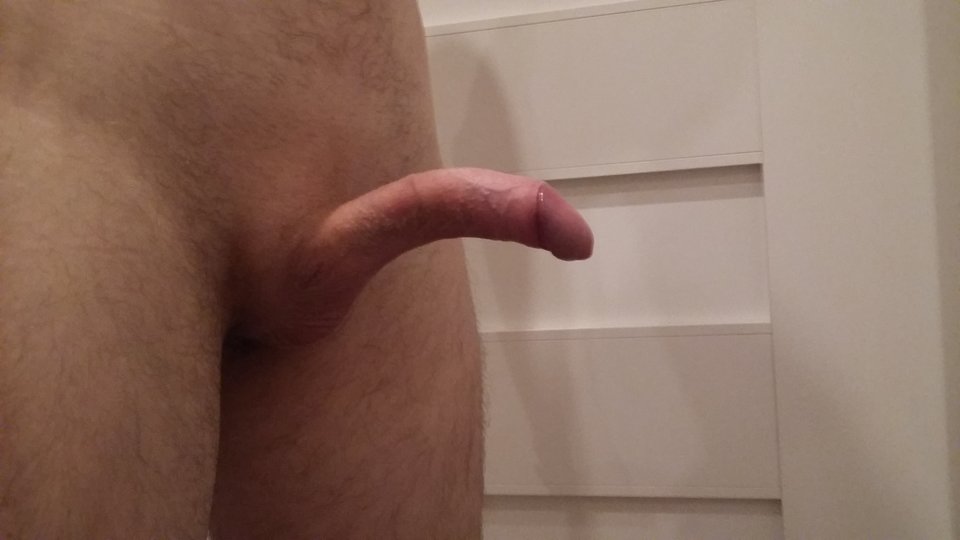 20170607_211828.jpg - but66