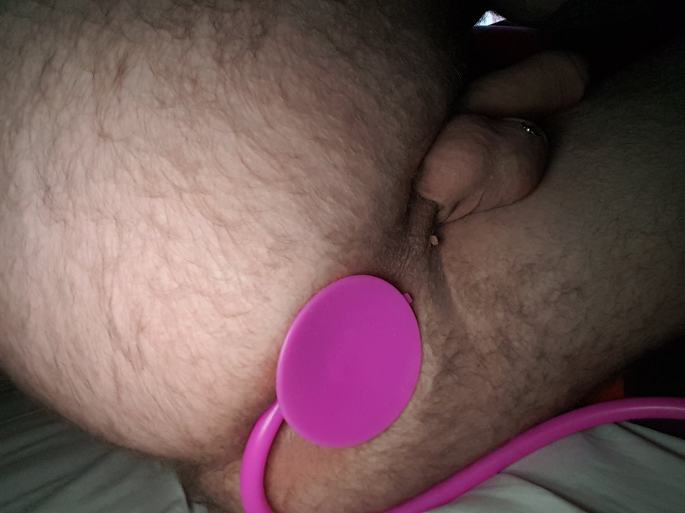 20170608_002930.jpg - giacomo69