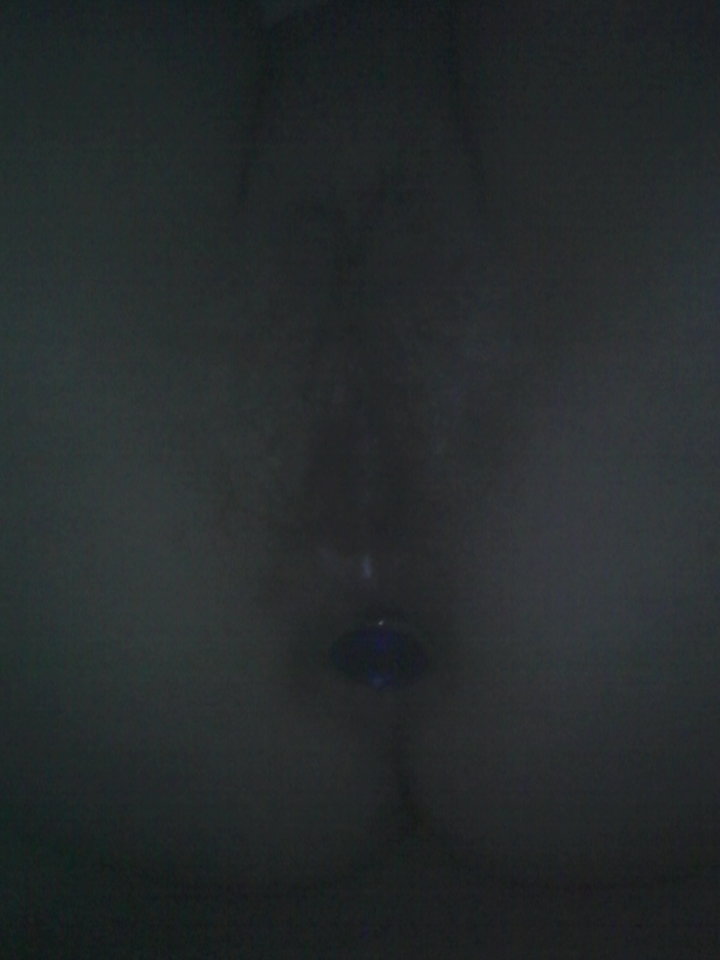 IMG_20170413_020255.jpg - parabara3132