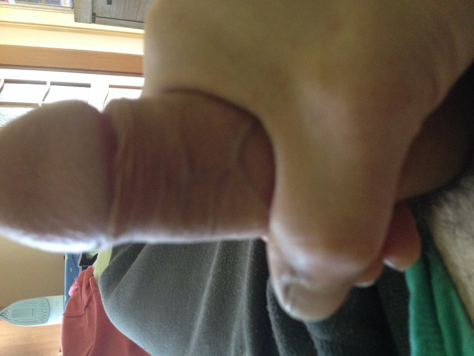 image.jpeg - 8lubieogladac0