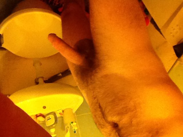 Bigdick19cm