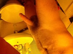 image.jpeg